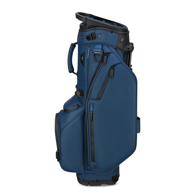 BigMax Dri Lite Hybrid Prime, Navy