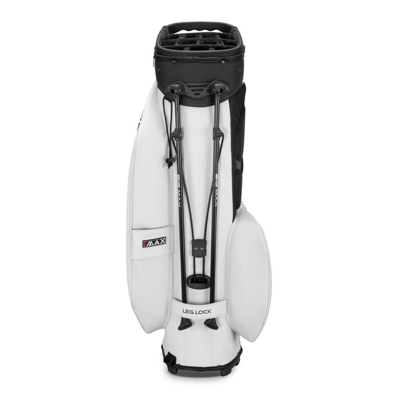 BigMax Dri Lite Hybrid Prime, Off- White