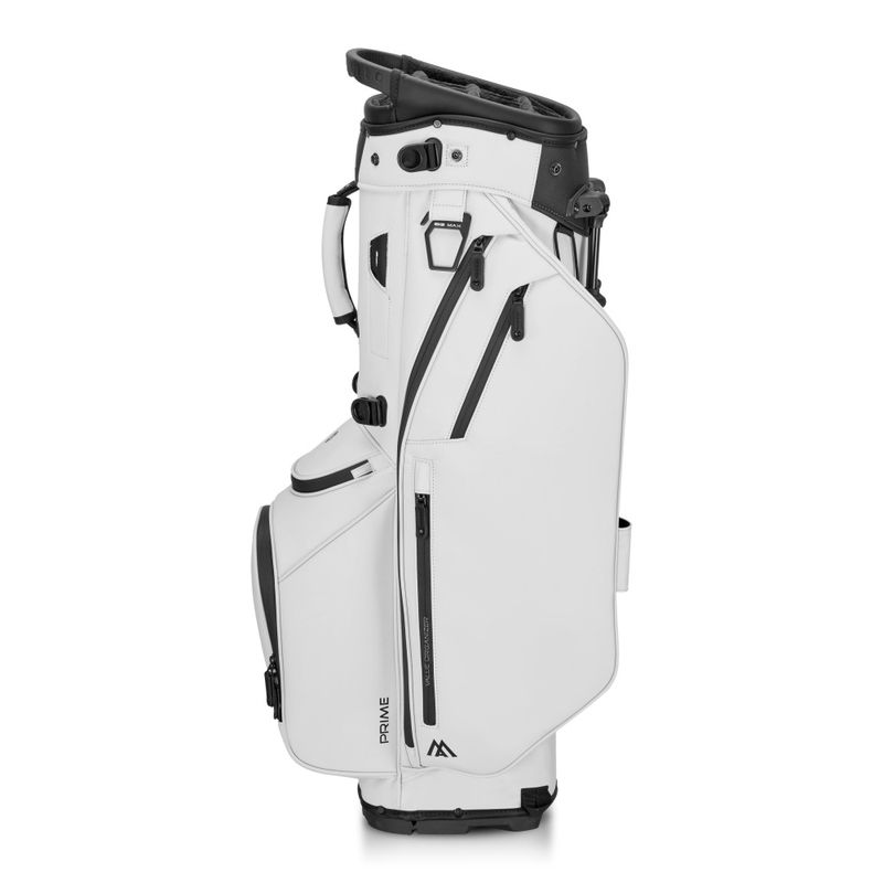 BigMax Dri Lite Hybrid Prime, Off- White