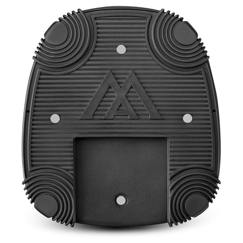 BigMax Aqua Sport 4, Navy/Black/Corn